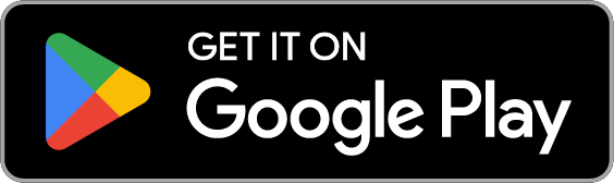 GooglePlayStore