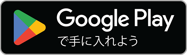 GooglePlayStore